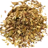 Tisana Bio - Balance, 100 g