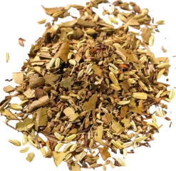 Tisana Bio - Balance, 100 g