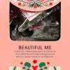 Tisana Bio Beautiful Me, 15 bustine piramidali (30 g)