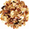 Tisana Bio Berry's Best, 125 g