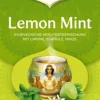 Tisana Bio con Menta e Lime, 30,60 g