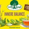Tisana Bio Equilibrio Interiore, 40 g
