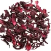 Tisana Bio - Fiori di Ibisco, 150 g