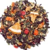 Tisana Bio Ginger Blush, 125 g