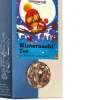 Tisana Bio "Notte Invernale", sfuso, 100g