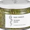 Tisana Bio nr°6 - Miscela Basica, 50 g