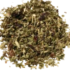 Tisana Bio - Oasi Vitale, 50 g