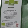 Tisana Bio "Pelle Perfetta", 50 g