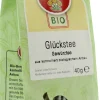 Tisana Bio Portafortuna, 40 g