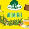 Tisana Bio Respiro Libero, 40 g