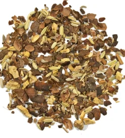 Tisana Bio Spice Delight, 125 g