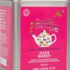 Tisana Bio Super Berries, Sfuso (100 g)