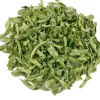 Tisana Bio - Verbena Odorosa, 40 g