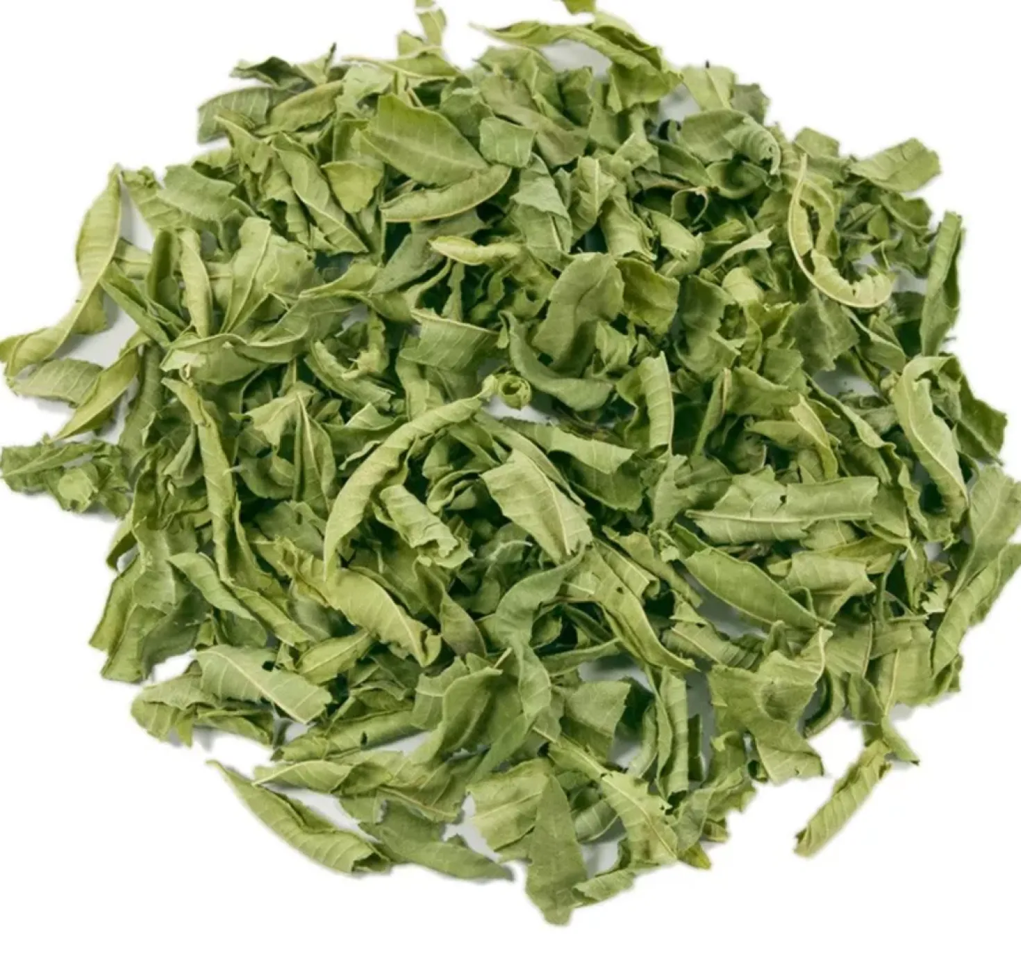 Tisana Bio - Verbena Odorosa, 40 g