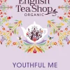 Tisana Bio Youthful Me, 20 bustine