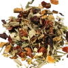 Tisana - Buona Sera, 100 g