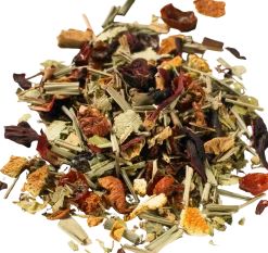 Tisana - Buona Sera, 100 g