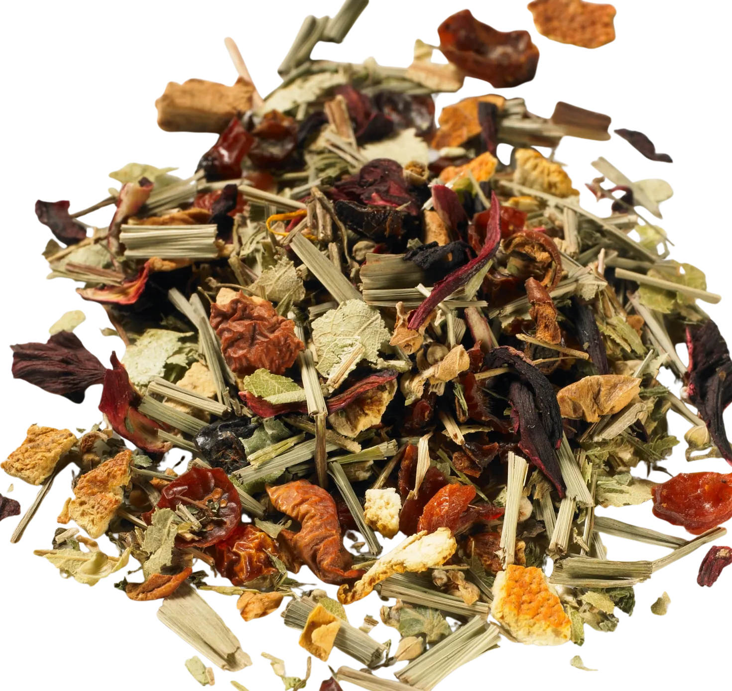 Tisana - Buona Sera, 100 g