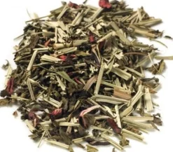 Tisana "Buongiorno", 100 g