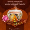Tisana Chai Bio al Cioccolato, 90 g