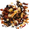 Tisana - Cocktail al Mango, 100 g