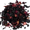 Tisana - Cocktail di Frutti di Bosco, 100 g