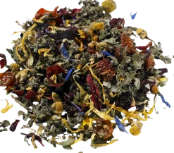 Tisana - Colazione, 100 g