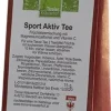 Tisana degli Sportivi, 75 g