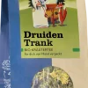Tisana dei Druidi (50 g)