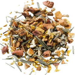 Tisana - Dissetante, 100 g