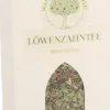 Tisana di Tarassaco Biologico, 70 g