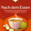 Tisana Dopopasto Bio, 30,60 g