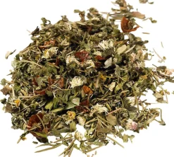 Tisana "Erbe di Bosco", 100 g