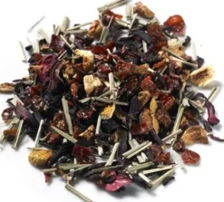 Tisana "Fruttata & Fresca", 100 g
