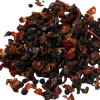 Tisana - Frutti di Bosco, 100 g