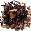 Tisana "Giardino di Frutta", 100 g