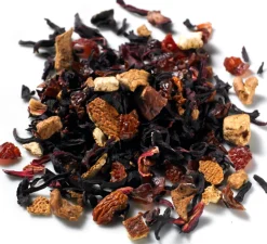 Tisana "Giardino di Frutta", 100 g