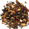 Tisana "Lamponi Celestiali", 100 g