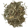 Tisana - Lemongrass, 80 g