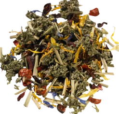 Tisana - Limone, 100 g