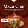 Tisana Maca Chai Bio, 35,70 g