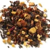 Tisana "Mille e una Notte", 100 g