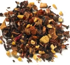Tisana "Mille e una Notte", 100 g