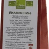 Tisana "Orso Polare", 75 g