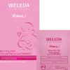 Tisana per la Mamma BIO, 40 g