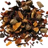 Tisana - Pesca Melba, 100 g