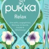 Tisana Relax Bio, 20 pz. (40 g)