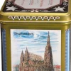 Tisana "Saluti da Vienna", 100 g