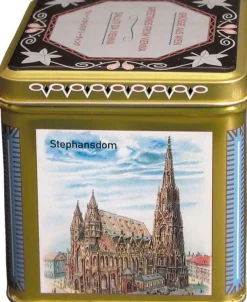 Tisana "Saluti da Vienna", 100 g