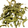 Tisana - Verbena, 10 g